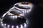3528 Accent 600 Cool ... Strips White Lighting Prices Light 10m Flexible Led 3528 Accent 600 Cool ... Strips White Lighting Prices Light 10m Flexible Led
