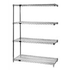 Ad74-1236c Quantum Storage Small Q-stor