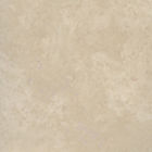 Adhesive Cover Magic Shelf Coffee Liner Marble