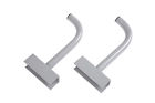 Af-arm Little Giant Usa 1.25 190976037336 Af-arm Little Giant Usa 1.25 190976037336