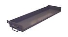 Af-shelf-9-lu Little Giant Usa Tray With Lip For Adjustable Shelf Truck