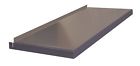 Af-shelf-flush Little Giant Usa Flush Af-shelf-flush Little Giant Usa Flush