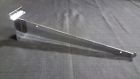 Afm43604 Unbranded Brand New Lot Of Shelf For Retail Display Shelves Afm43604 Unbranded Brand New Lot Of Shelf For Retail Display Shelves