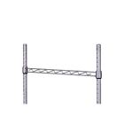 Ahr18c Nexel Hanger Rail
