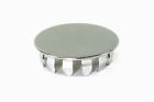 Al Nexel Shelf Collar Plug 707022002424