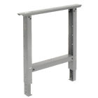 Al30 Nexel Adjustable Leg