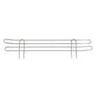 Al414c Nexel Shelf Ledge
