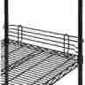Al418b Nexel Shelf Ledge Al418b Nexel Shelf Ledge