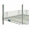 Al454g Nexel Shelf Ledge Poly Green 707022312394