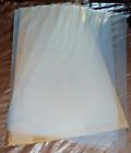 Alesw59sl3618 Alera Shelf Liners For Wire Shelving New In Open Box Alesw59sl3618 Alera Shelf Liners For Wire Shelving New In Open Box