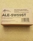 Alesw59st Alera 8 Boxes Of 042167923419 Alesw59st Alera 8 Boxes Of 042167923419