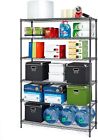 Alesw664818ba Alera 72-in H X