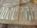 Ano12 Bracket Steelknape 12 180 Lot Vogt 16 Kv Anochrome Shelf