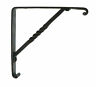 Ao-14912 Nach Forged Corner Hook Bracket Set Of