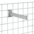 Asb12 Nexel Shelf Bracket 707022076227