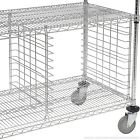 At18c Nexel Multi Tray Slide