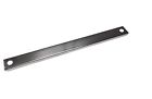 Atb24 Nexel Tie Bar Case