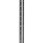 Awp74upright Akro-mils 4-pk 74 Industrial 032903005035