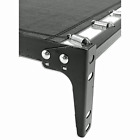 Ax-ay-abhi-19170 Bed Claw Replacement Attachment Brackets For Top Springs And Day