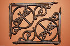 B-10 Prices 6 Shelf Office Shelves -10 Brackets Bookshelf Corbels Dragonfly Wall B-10 Prices 6 Shelf Office Shelves -10 Brackets Bookshelf Corbels Dragonfly Wall