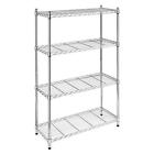 B0007mhd1k Whitmor Tier Shelving Adjustable Leveling Feet Kitchens Storage 689817289848 B0007mhd1k Whitmor Tier Shelving Adjustable Leveling Feet Kitchens Storage 689817289848
