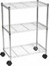 B01lzav8kh Unbranded Metal Heavy Duty Shelving Storage Unit On 6268253793993 B01lzav8kh Unbranded Metal Heavy Duty Shelving Storage Unit On 6268253793993