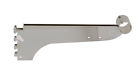 B212 Econoco Double Bracket Set Of B212 Econoco Double Bracket Set Of