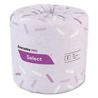 B940 Cascades Tissue Group Select Standard Bath White 067220619405 B940 Cascades Tissue Group Select Standard Bath White 067220619405