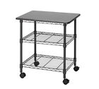 B9e6ac0ba5b348aabef3feef540a094c Rebrilliant Burroughs Desk Station Rolling Rack 193244209671 B9e6ac0ba5b348aabef3feef540a094c Rebrilliant Burroughs Desk Station Rolling Rack 193244209671