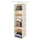 Ba600 Only Hangers Bamboo Canvas Accessory Hanger Ba600 Only Hangers Bamboo Canvas Accessory Hanger