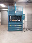 Baler Shelving Complete Store Ladder Fixtures Shopping Gondola Carts Electronics Baler Shelving Complete Store Ladder Fixtures Shopping Gondola Carts Electronics