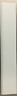 Bc4802g Edsal Shelves With Scratches Industrial Gray Aproximately 035441503858