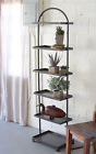 Be107428ce9c444782795e4b5b00212f Gracie Oaks Ber Wire Cubby Console Shelving Unit 192460666831 Be107428ce9c444782795e4b5b00212f Gracie Oaks Ber Wire Cubby Console Shelving Unit 192460666831