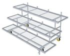 Benchbg8 Vre Systems 8 Big Benchbg8 Vre Systems 8 Big
