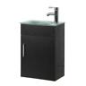 Bf101 Sheffield Home Bathroom Vanity Top Concealed Wall Mounted 0899276000025 Bf101 Sheffield Home Bathroom Vanity Top Concealed Wall Mounted 0899276000025