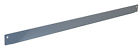 Bh60-a31 Bin Holder
