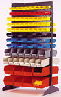 Qcs-156bl Bins Unit Complete Storage Quantum Classic 156 Qcs-156bl Bins Unit Complete Storage Quantum Classic 156