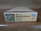 10077355010319 Bk-0103-14 John Sterling Corp Hardware 10077355010319 Bk-0103-14 John Sterling Corp Hardware