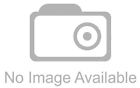 Bktm01x05x08sbr Ekena Millwork Bradford Wrought Iron Bracket