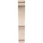 Bktw01x07x10aval Ekena Millwork Avila Wood Bracket Bktw01x07x10aval Ekena Millwork Avila Wood Bracket