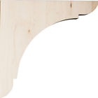 Bktw01x12x12olal Ekena Millwork Olympic Wood Bracket Bktw01x12x12olal Ekena Millwork Olympic Wood Bracket