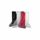 Bl240bk Update International Pe Bar Shelf Liner