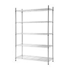 Bli-9005 Best Living International Arke