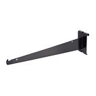 Blk-12kb Econoco Brand New Shelf Blk-12kb Econoco Brand New Shelf