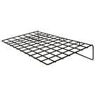 Blk-2314 Econoco New Straight Shelf Blk-2314 Econoco New Straight Shelf