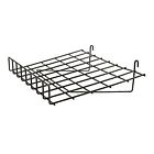 Blks-91 Econoco New Slant Shelf Blks-91 Econoco New Slant Shelf