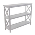 Bm119162 Benzara Bali Wood Shelf 191829777317 Bm119162 Benzara Bali Wood Shelf 191829777317