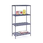 Bm119170 Benzara Wood Shelf Bm119170 Benzara Wood Shelf