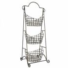 Bm122204 3 Hands Three Storage 817231027191 Bm122204 3 Hands Three Storage 817231027191