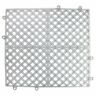 Bmi-12cl Crown Brands Interlocking Bar Mat And Shelf Liner 811642036650 Bmi-12cl Crown Brands Interlocking Bar Mat And Shelf Liner 811642036650